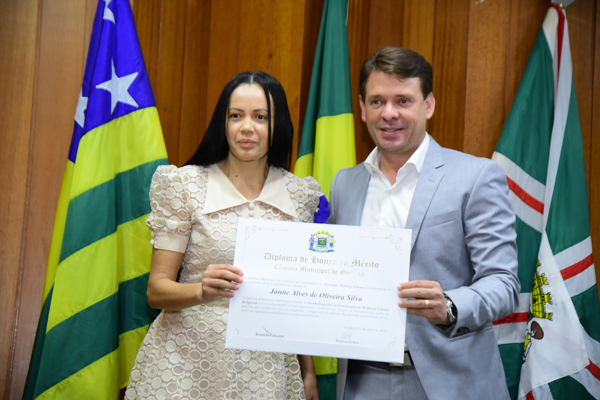 FOTO ANTONIO SILVA (200).JPG