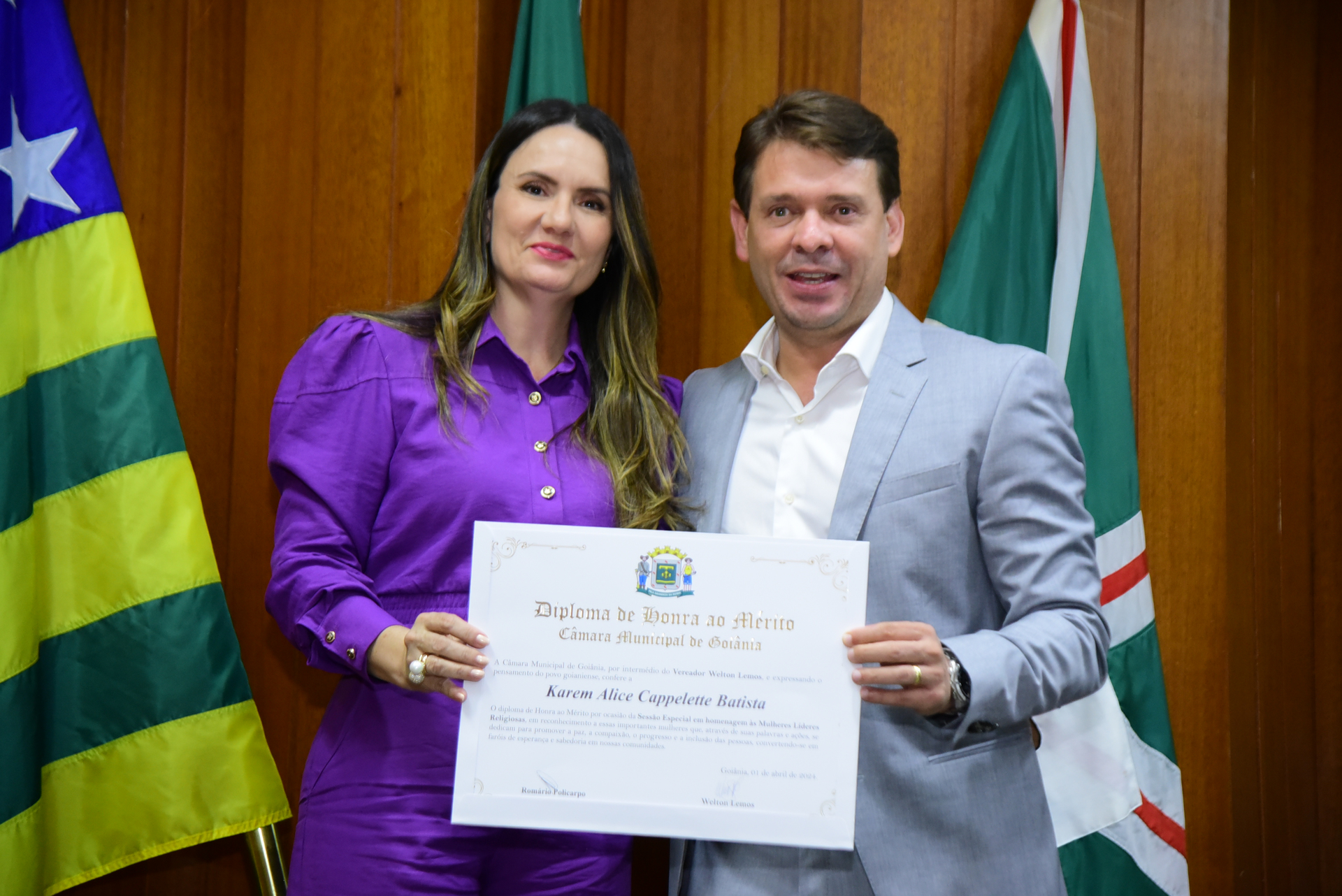 FOTO ANTONIO SILVA (202).JPG