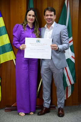 FOTO ANTONIO SILVA (203).JPG