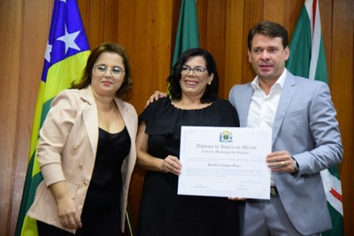 FOTO ANTONIO SILVA (204).JPG