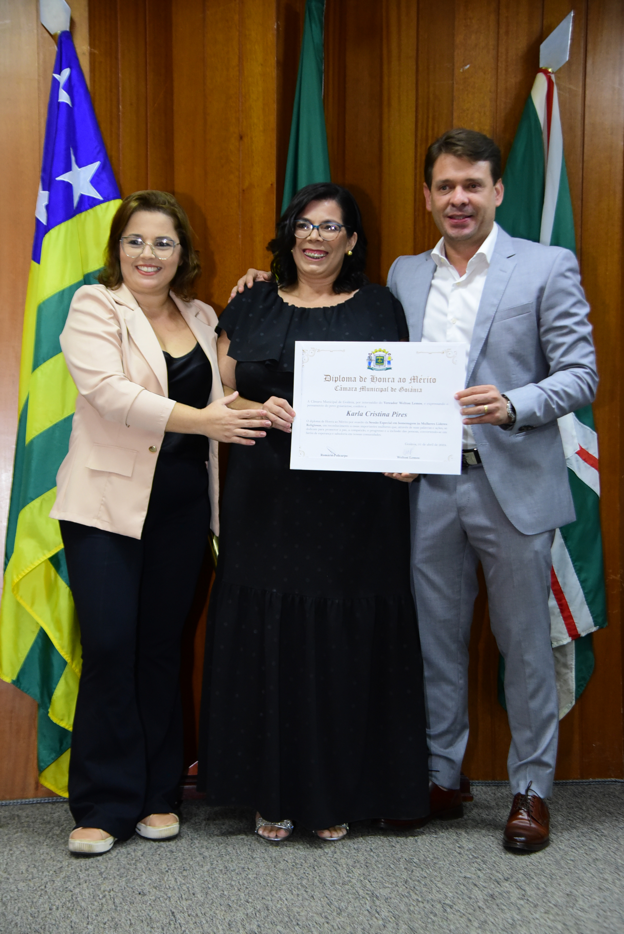 FOTO ANTONIO SILVA (205).JPG