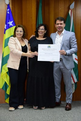 FOTO ANTONIO SILVA (205).JPG