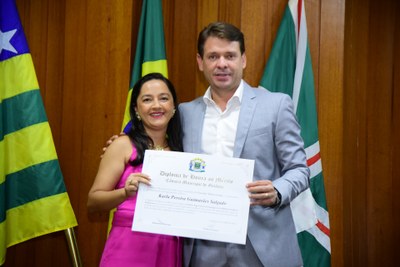 FOTO ANTONIO SILVA (206).JPG