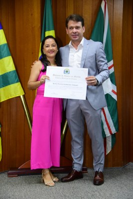 FOTO ANTONIO SILVA (207).JPG