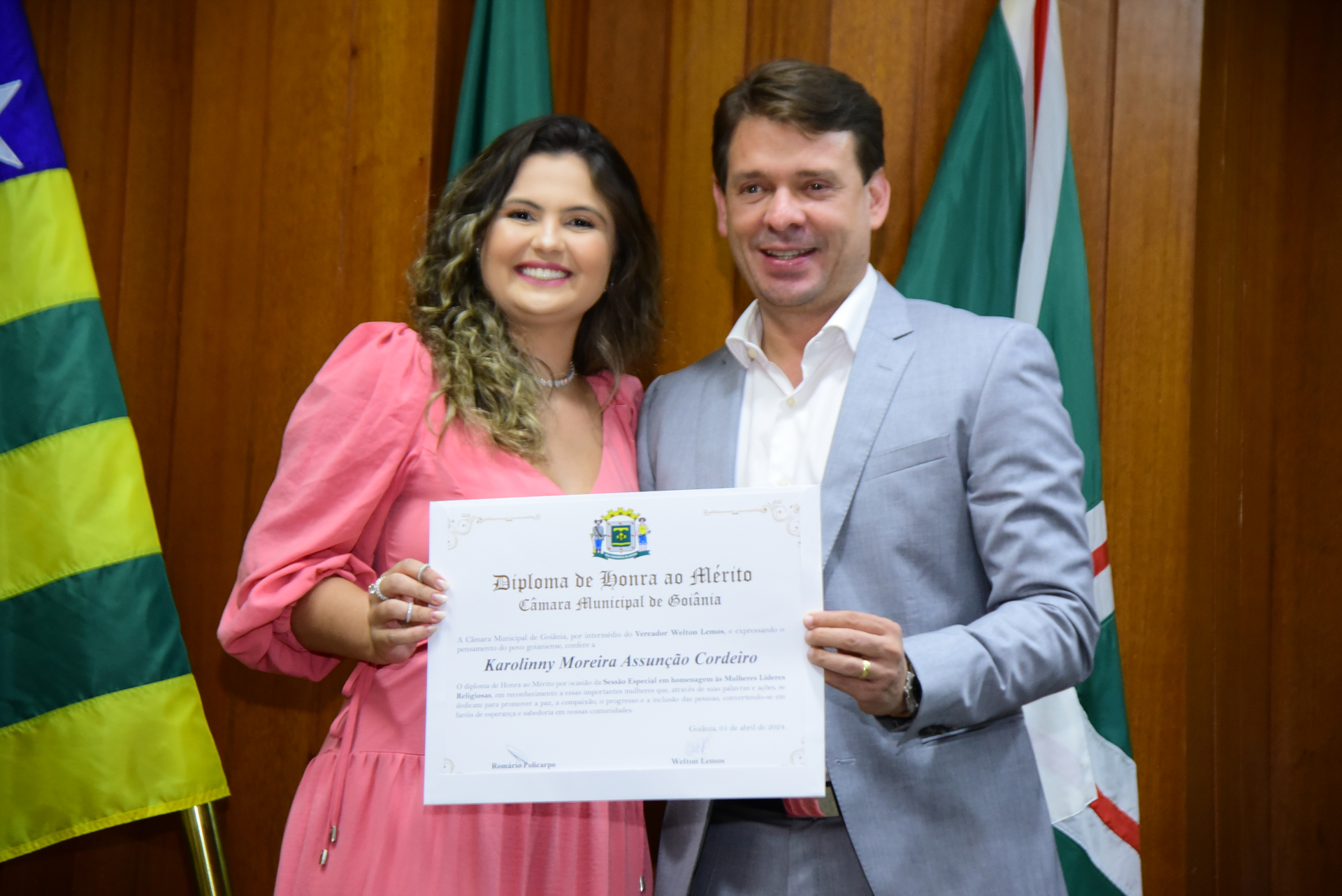 FOTO ANTONIO SILVA (208).JPG