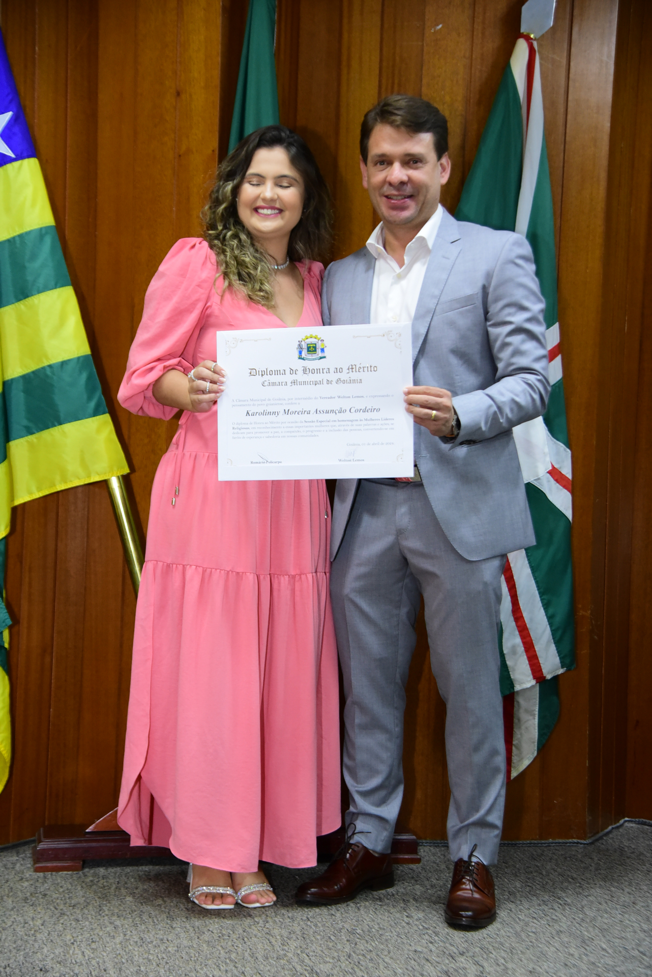 FOTO ANTONIO SILVA (209).JPG