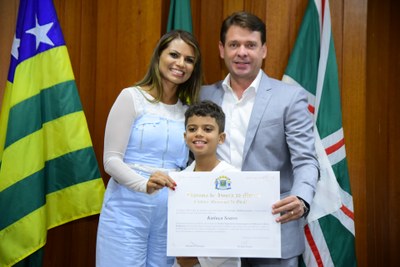 FOTO ANTONIO SILVA (210).JPG