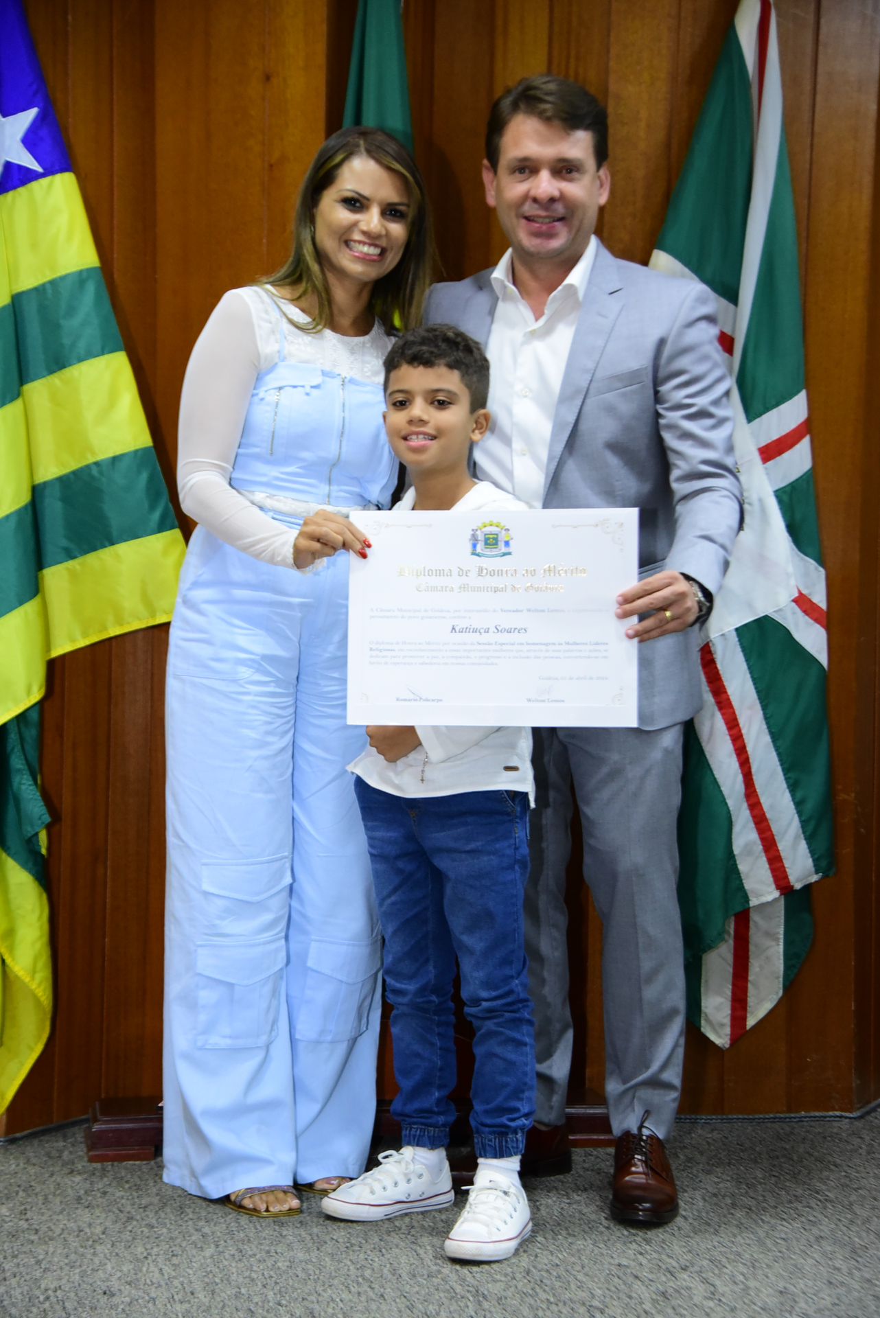 FOTO ANTONIO SILVA (211).JPG