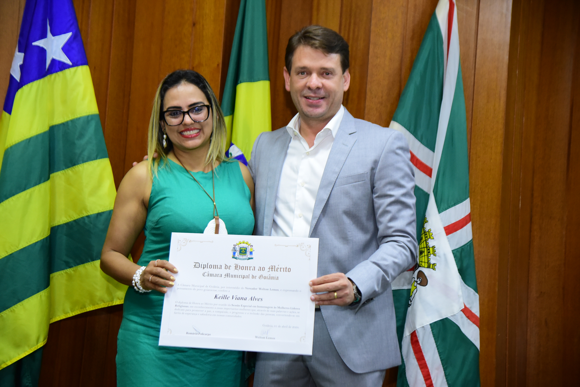 FOTO ANTONIO SILVA (212).JPG