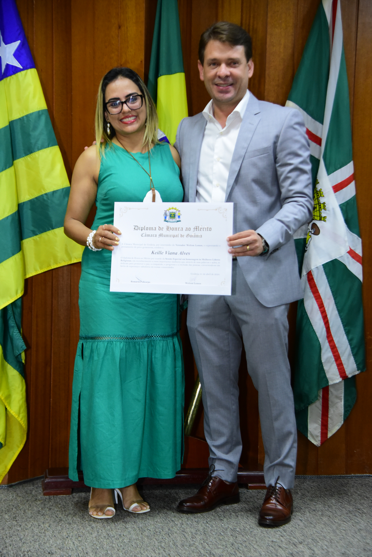 FOTO ANTONIO SILVA (213).JPG