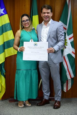 FOTO ANTONIO SILVA (213).JPG