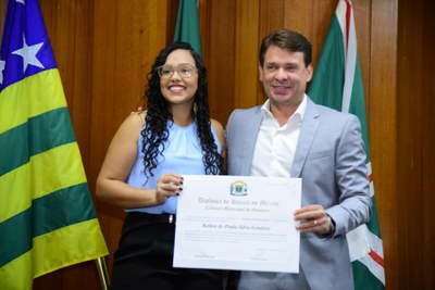 FOTO ANTONIO SILVA (214).JPG