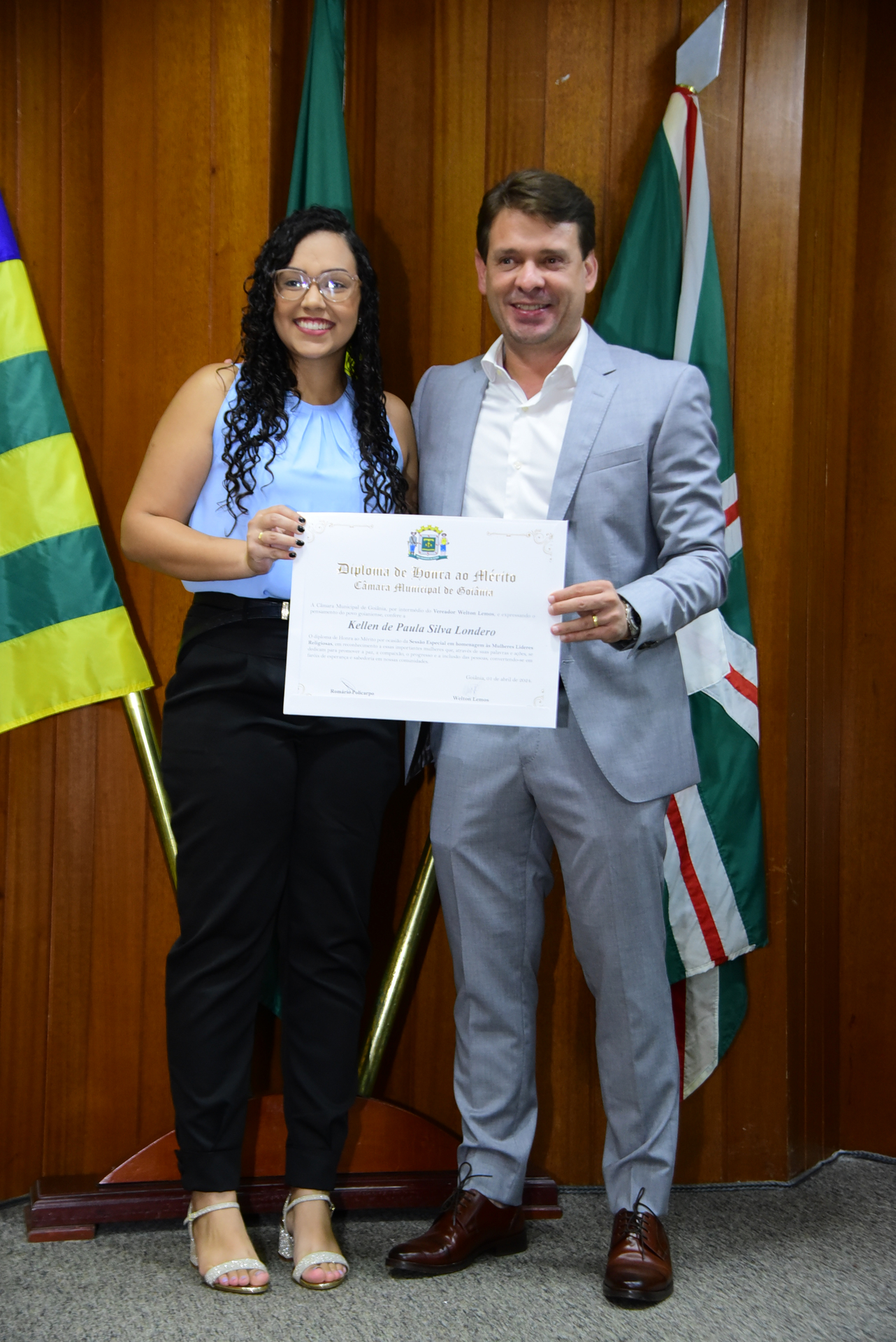 FOTO ANTONIO SILVA (215).JPG