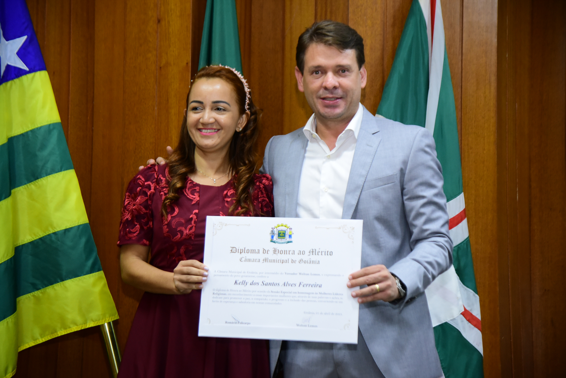 FOTO ANTONIO SILVA (216).JPG