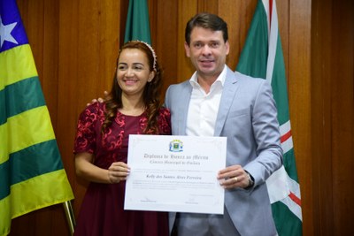 FOTO ANTONIO SILVA (216).JPG