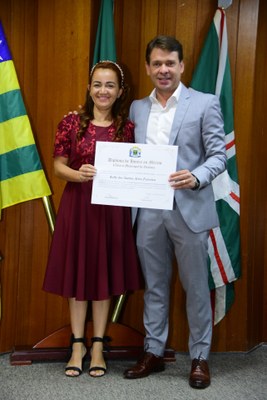 FOTO ANTONIO SILVA (217).JPG