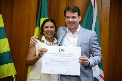 FOTO ANTONIO SILVA (220).JPG