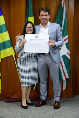 FOTO ANTONIO SILVA (223).JPG