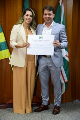 FOTO ANTONIO SILVA (225).JPG