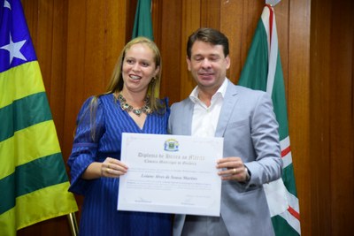 FOTO ANTONIO SILVA (226).JPG