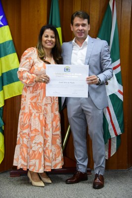 FOTO ANTONIO SILVA (229).JPG