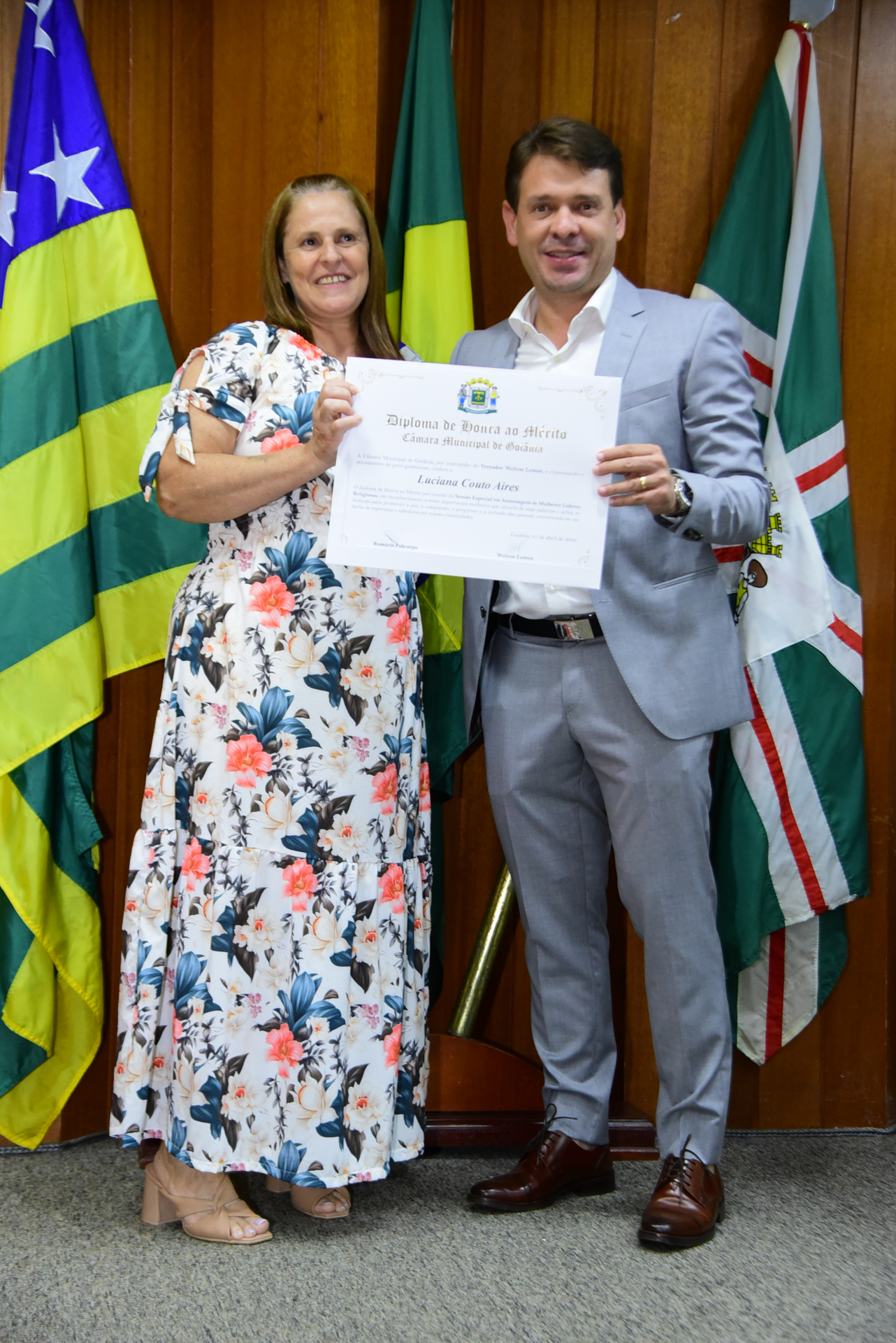 FOTO ANTONIO SILVA (231).JPG