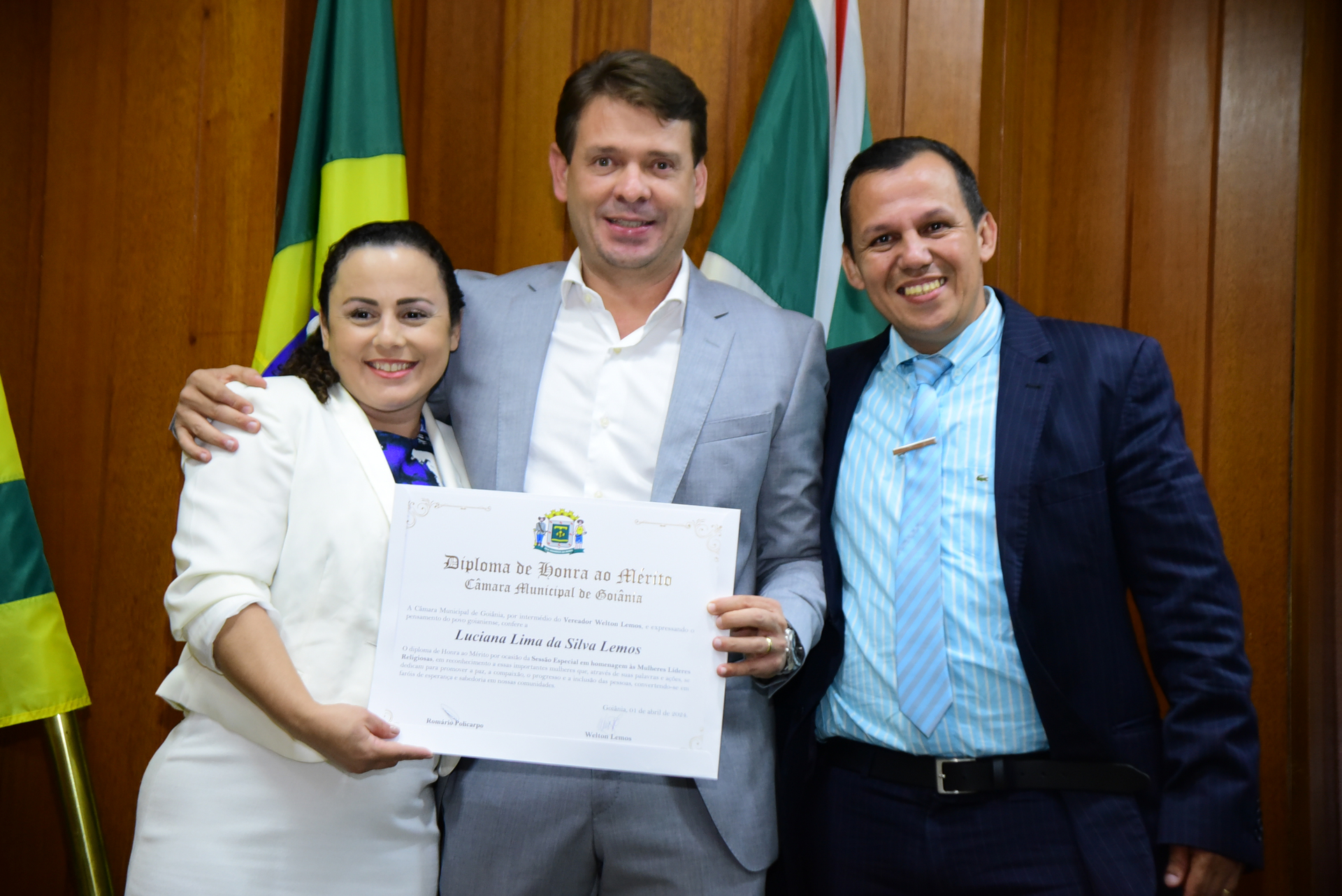 FOTO ANTONIO SILVA (232).JPG