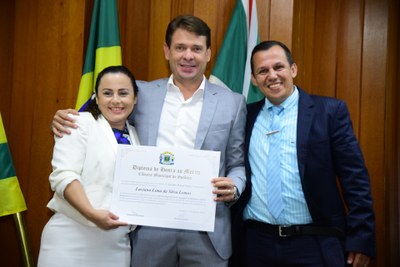 FOTO ANTONIO SILVA (232).JPG