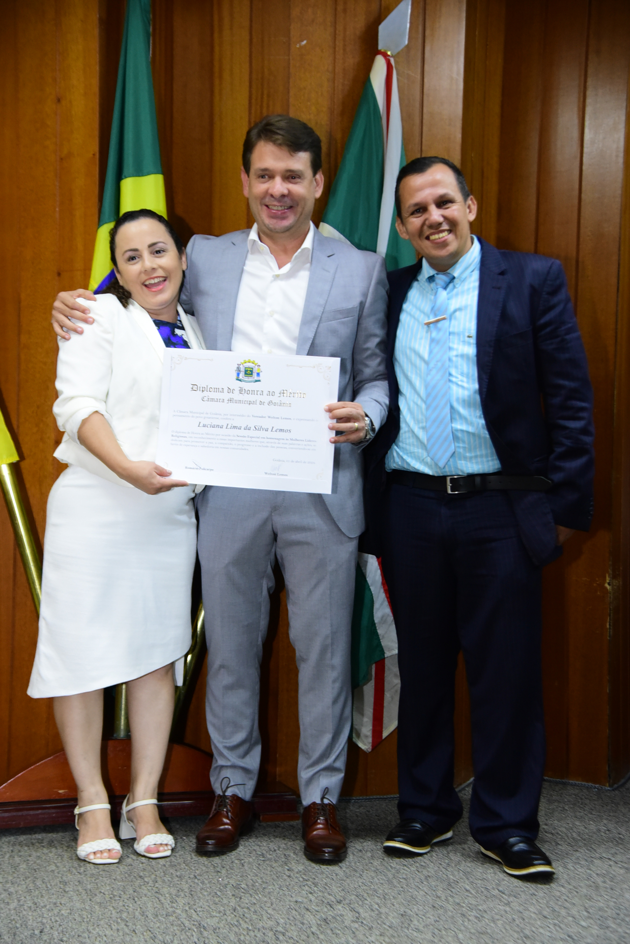 FOTO ANTONIO SILVA (233).JPG