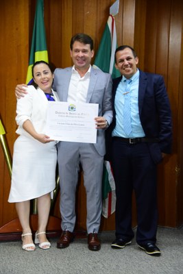 FOTO ANTONIO SILVA (233).JPG