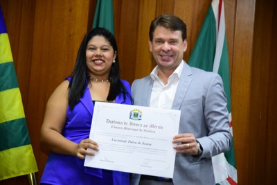 FOTO ANTONIO SILVA (234).JPG