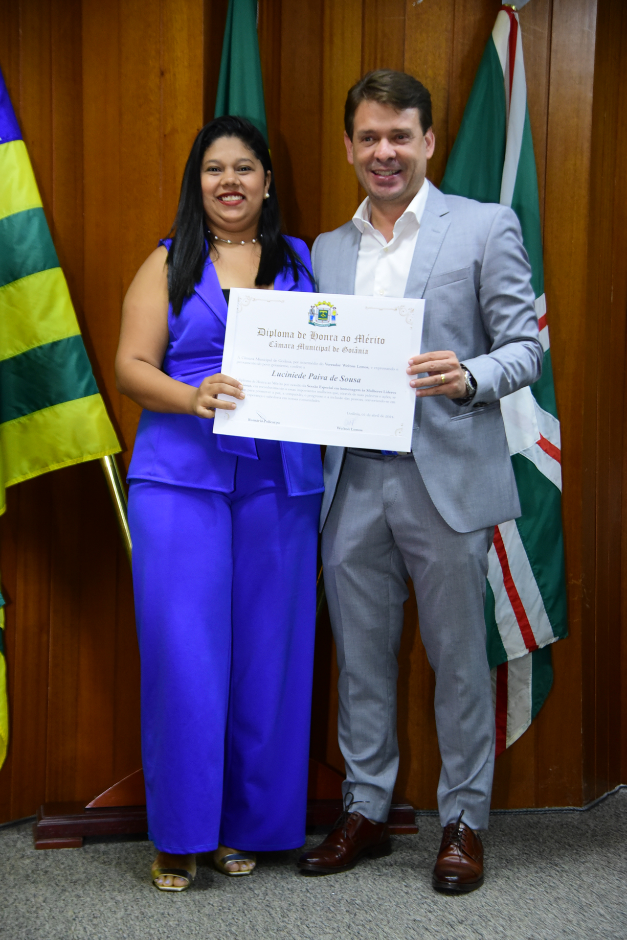 FOTO ANTONIO SILVA (235).JPG