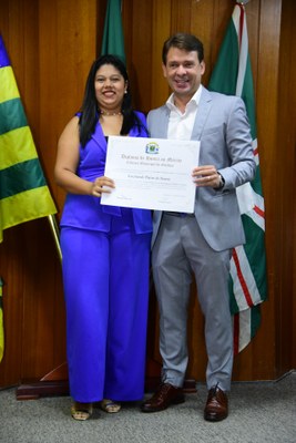 FOTO ANTONIO SILVA (235).JPG