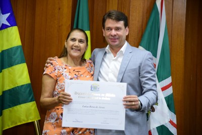 FOTO ANTONIO SILVA (236).JPG