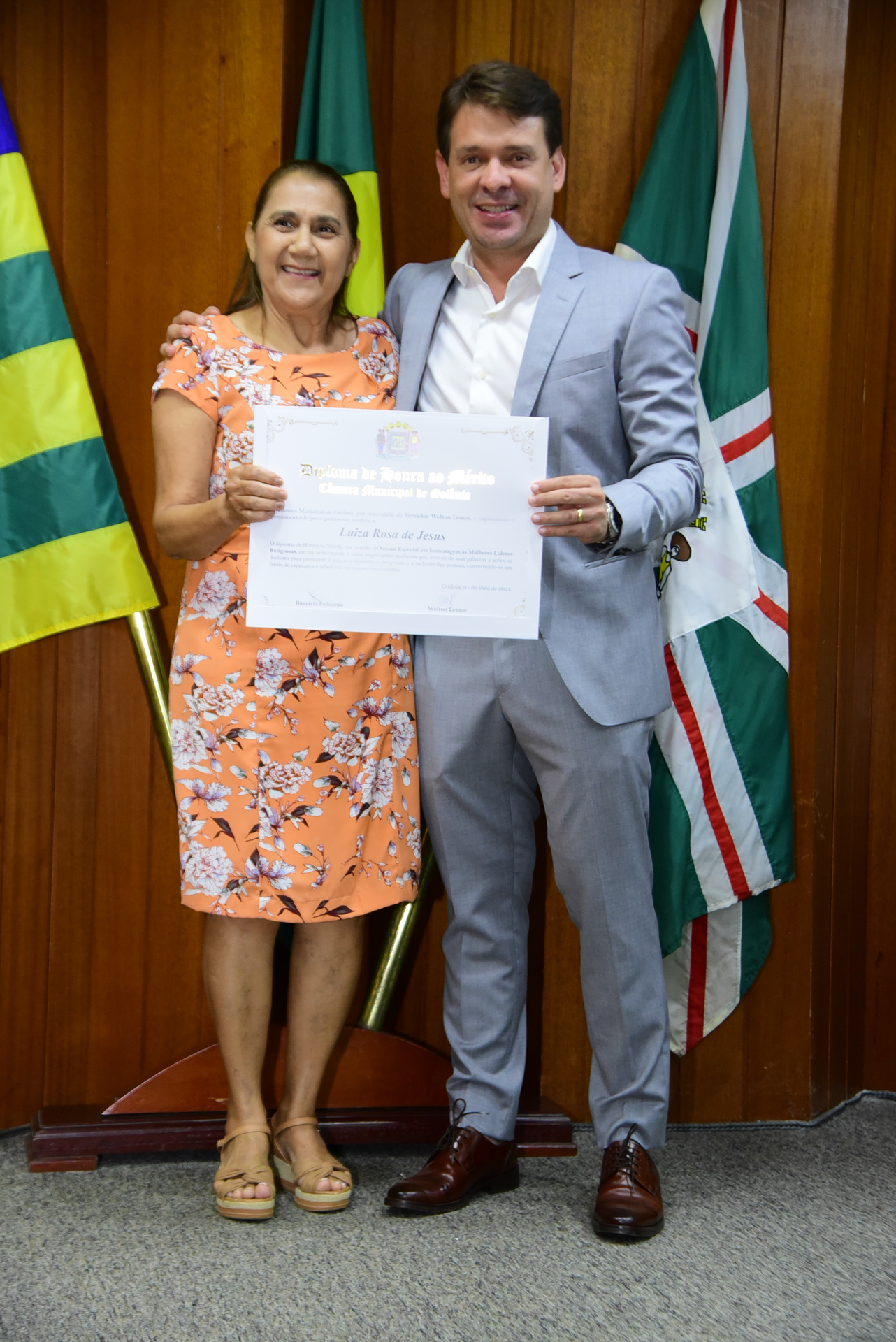 FOTO ANTONIO SILVA (237).JPG