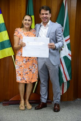 FOTO ANTONIO SILVA (237).JPG