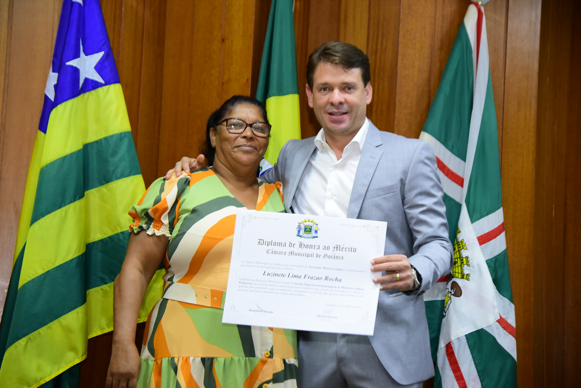 FOTO ANTONIO SILVA (238).JPG