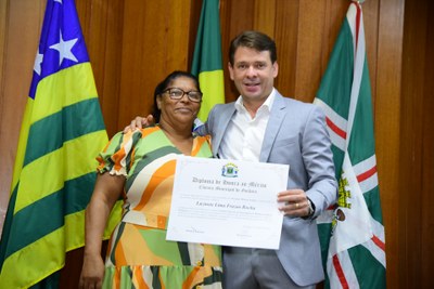 FOTO ANTONIO SILVA (238).JPG