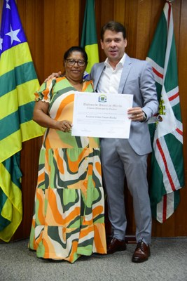 FOTO ANTONIO SILVA (239).JPG