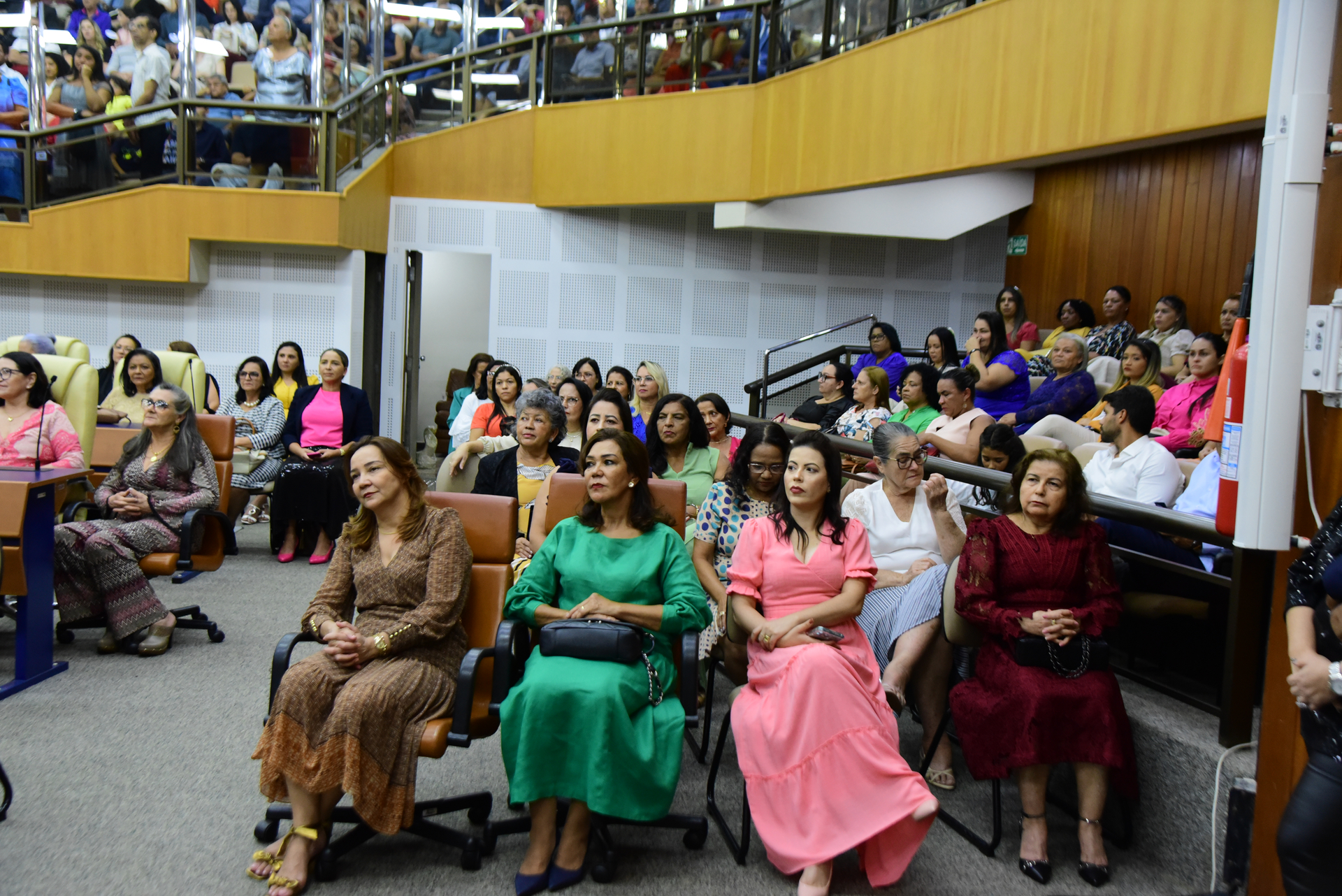 FOTO ANTONIO SILVA (24).JPG