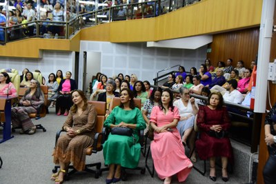 FOTO ANTONIO SILVA (24).JPG