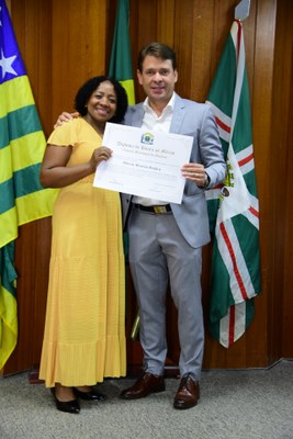 FOTO ANTONIO SILVA (241).JPG