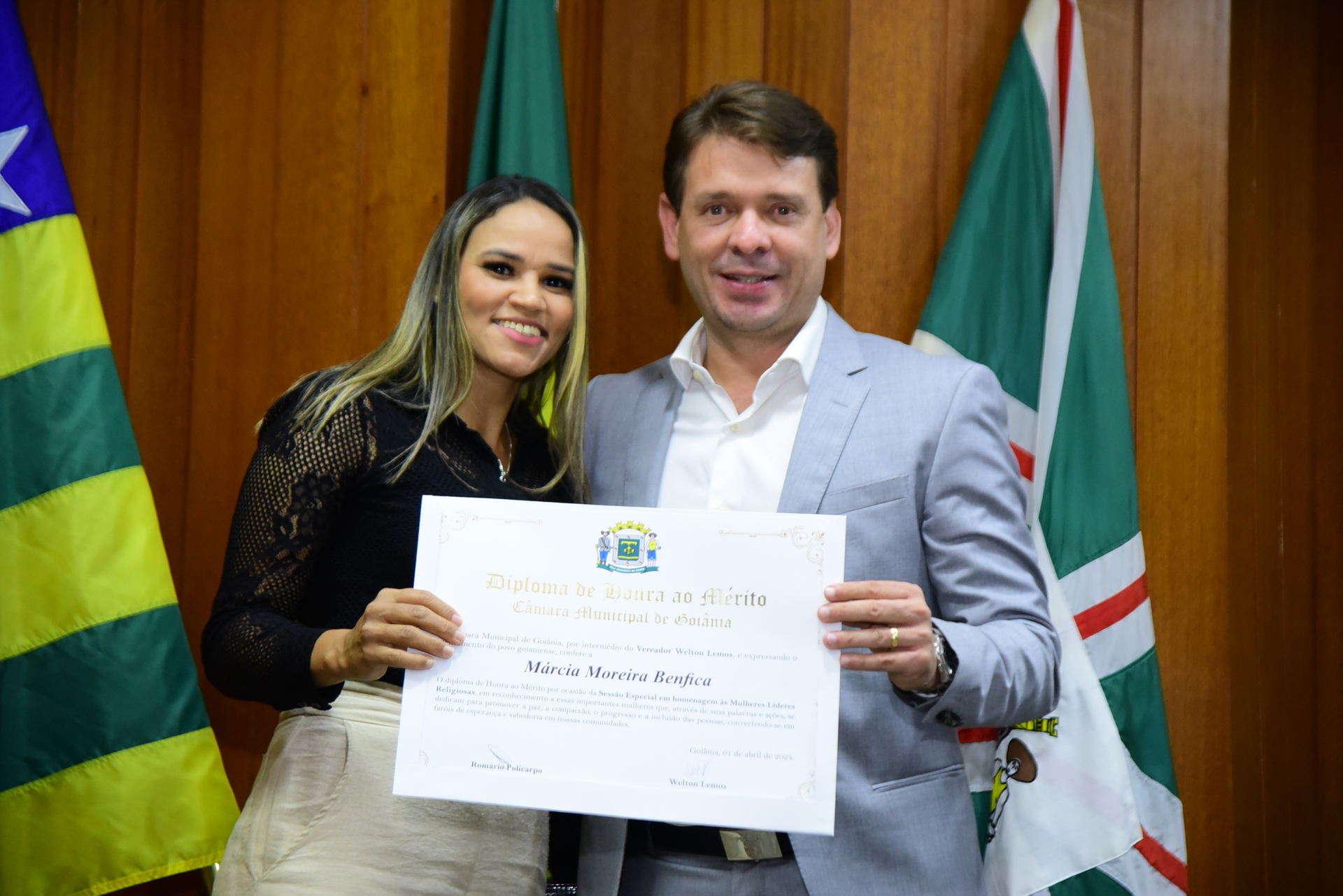 FOTO ANTONIO SILVA (242).JPG