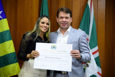 FOTO ANTONIO SILVA (242).JPG