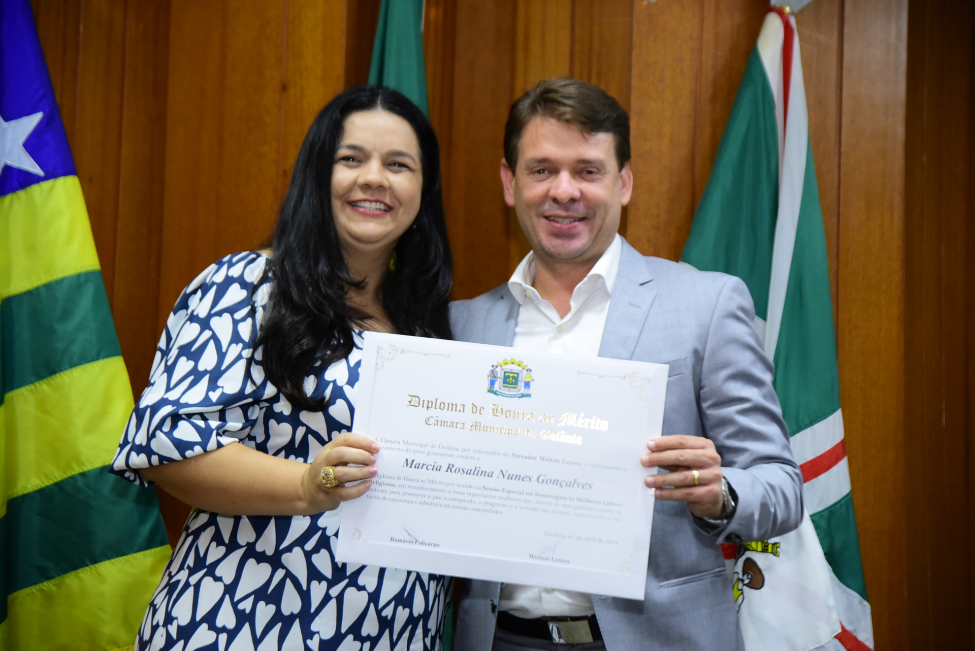 FOTO ANTONIO SILVA (244).JPG