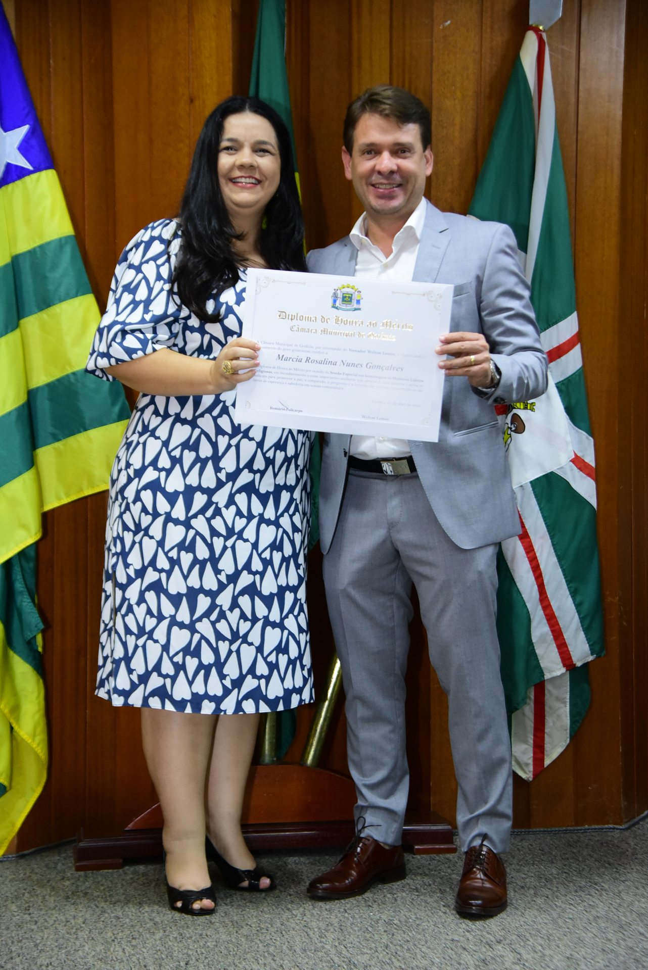 FOTO ANTONIO SILVA (245).JPG