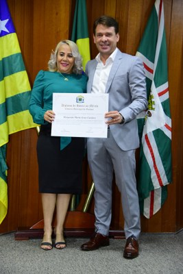 FOTO ANTONIO SILVA (247).JPG