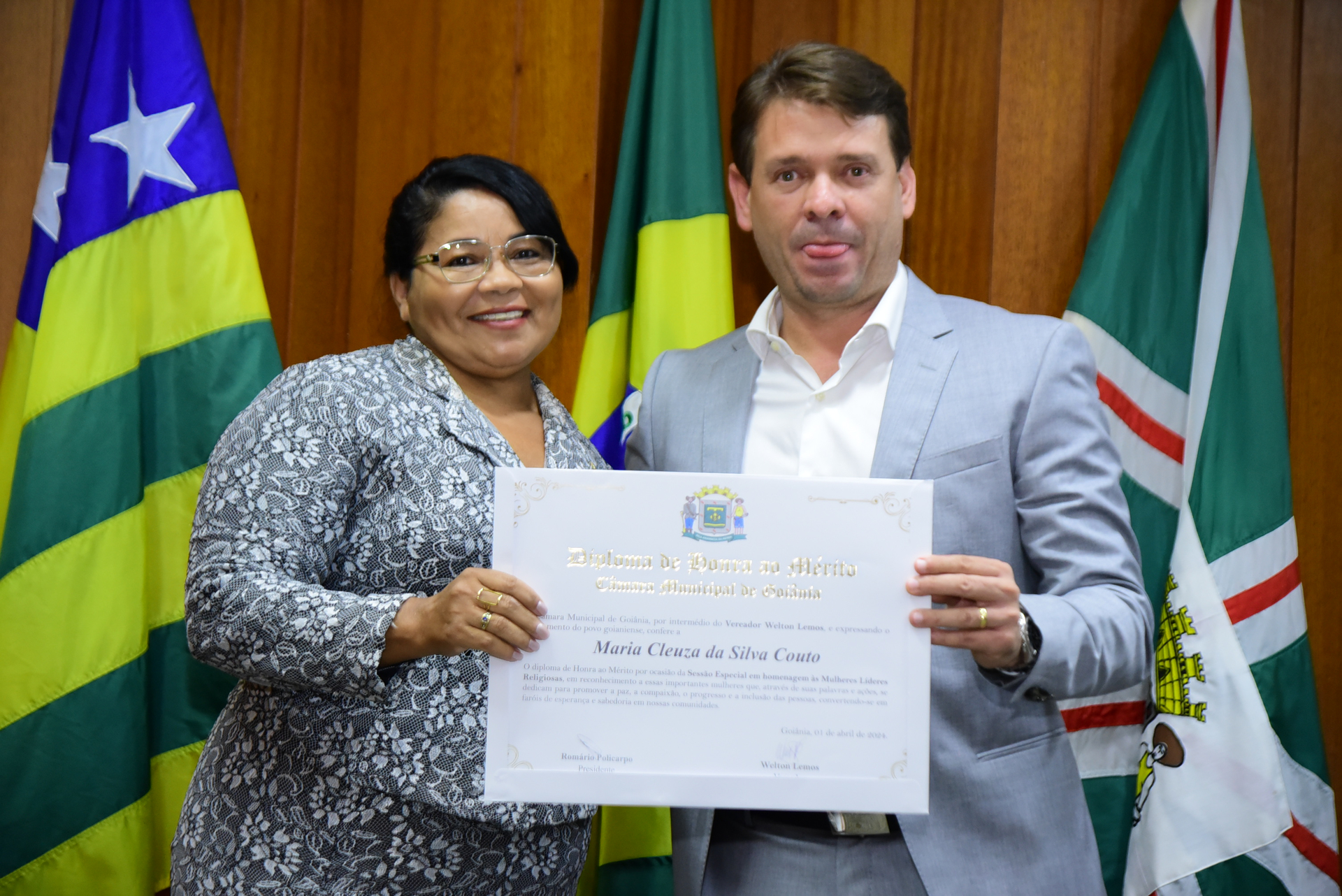 FOTO ANTONIO SILVA (248).JPG