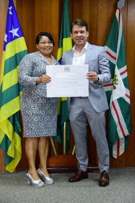 FOTO ANTONIO SILVA (249).JPG