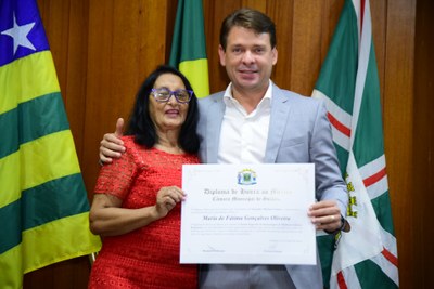 FOTO ANTONIO SILVA (250).JPG